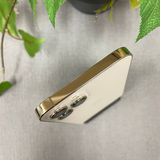 iPhone12 Pro Max 256Gb  SIMե꡼ ̵