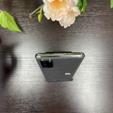 Galaxy S20 5G SCG01 128GB ߥå졼 SIMե꡼̵