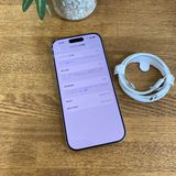 iPhone16 Pro 128GB �ǥ����� ������ SIM�ե꡼����̵��