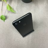 iPhone7 ֥å 128GB  SIMե꡼ ̵