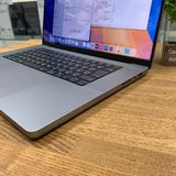 Macbook Pro 16����� 2023 M2 Max 32GB SSD 1TB ����̵��