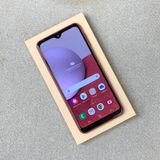Galaxy A23 5G (SC-56C)64GB �ɥ����� SIM�ե꡼ ����̵��