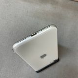 iPhone SE2 64GB �ۥ磻�� ������ SIM�ե꡼ ����̵��