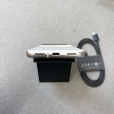 �Хåƥ꡼91�� Google Pixel 8a 128Gb Porcelain ������SIM�ե꡼