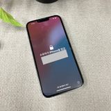  iPhone 13Promax 128GB ֥롼 ̵ 65444