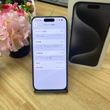 iPhone 15Pro 256GB ֥å  SIMե꡼̵