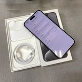 iPhone15ProMax 256GB �֥�å������� SIM�ե꡼����̵��