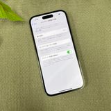 iPhone14 Pro 256GB ѡץ SIMե꡼ ̵