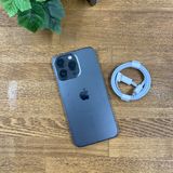 iPhone 13Pro 128GB ����ե����� ����SIM�ե꡼ ����̵��