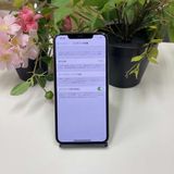  iPhone11 ProMax 256GB  SIMե꡼ ̵