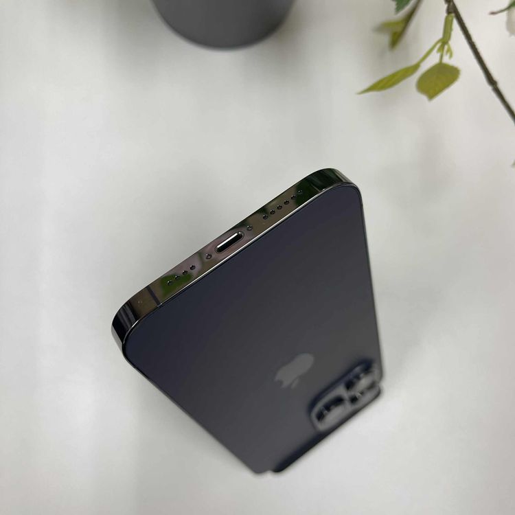 iPhone 14ProMax 256GB ǥץѡץ  SIMե꡼