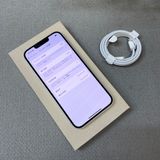 �Хåƥ꡼100% iPhone 16e 128GB �ۥ磻�� Apple��SIM�ե꡼