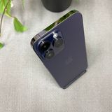 iPhone 14ProMax 128GB �ѡ��ץ� SIM�ե꡼����̵��