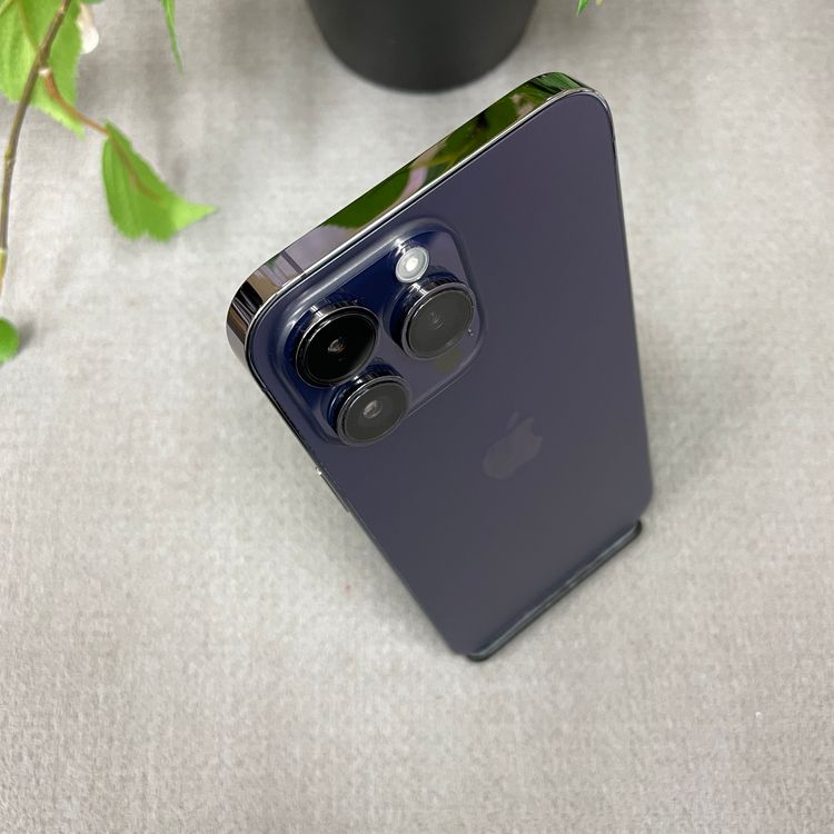 iPhone 14ProMax 128GB �ѡ��ץ� SIM�ե꡼����̵��