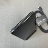 Google Pixel 8 Pro 256Gb Obsidian ������ SIM�ե꡼ ����̵��