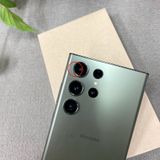 Galaxy S23 Ultra 256GB ���꡼�� ����SIM�ե꡼ ����̵��