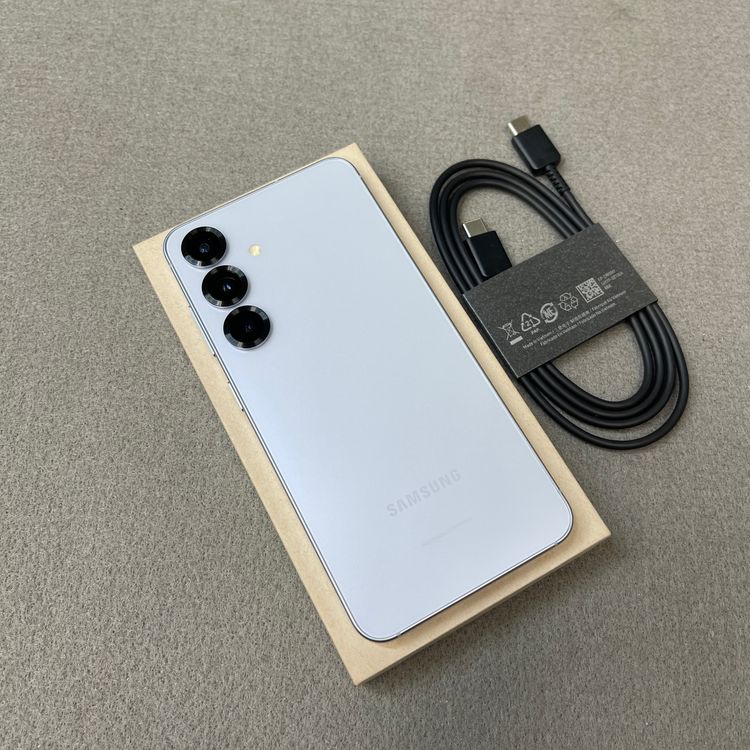 Galaxy S25 256GB ���������֥롼 ������ SIM�ե꡼ ����̵��