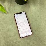 iPhone 13Mini 128Gb å   SIMե꡼̵
