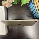 iPad Mini 6 64GB Wifi + Cellular SIMե꡼ ̵