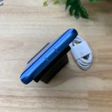 �Хåƥ꡼97��Google Pixel 8a 128Gb Bay ������ SIM�ե꡼ȯ��̵��