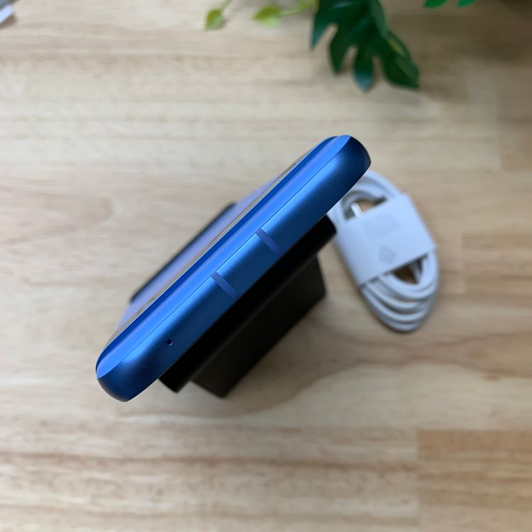 �Хåƥ꡼97��Google Pixel 8a 128Gb Bay ������ SIM�ե꡼ȯ��̵��