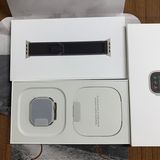 ̤���� Apple Watch Ultra 2 49mm GPS + Cellular 83768