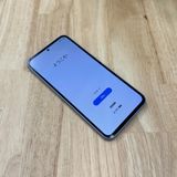 Ʊ Galaxy A54 5G SCG21 Хå SIMե꡼ ̵