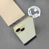 ����Ʊ�� iPhone 15 128GB �������� ������SIM�ե꡼ ����̵��