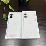 ʡ̤ iPhone16 256GB ۥ磻ȹSIMե꡼ ̵