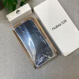 ���ʡ�̤���� Nubia S2R ���꡼�� 64GB ������SIM�ե꡼����̵��