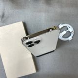 iPhone12 Pro Max 256Gb ����С� ����SIM�ե꡼ ����̵��