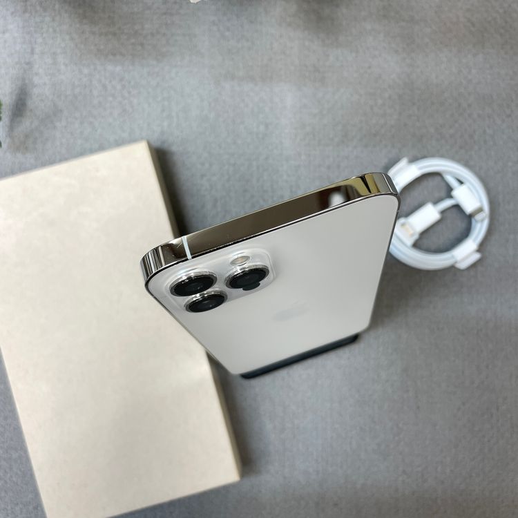 iPhone12 Pro Max 256Gb ����С� ����SIM�ե꡼ ����̵��