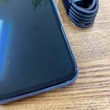 Google Pixel 8a 128Gb Bay ����SIM�ե꡼ ����̵��