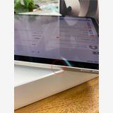 iPad Air(��5����) 64GB �������饤�� Wi-Fi��ǥ� ����̵��
