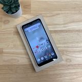 AQUOS Wish2 SH-51C 64GB �ۥ磻�� �ɥ����� SIM�ե꡼ ����̵��