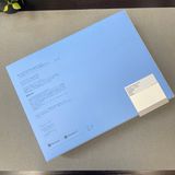 ���̥�ǥ�SurfaceLaptop(�裷����) 13.8 ����� ���ե����� + �������ޥ���