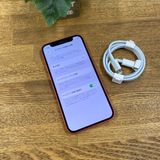 iPhone12 Mini 64GB ��å�  ����SIM�ե꡼ ����̵��