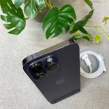 �Хåƥ꡼ 84% iPhone 14Pro 256GB �ǥ����ץѡ��ץ� ������ SIM�ե꡼
