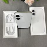 ʡ̤ iPhone16 128GB ۥ磻 SIMե꡼ ̵