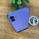 iPhone12 64GB �ѡ��ץ� ����SIM�ե꡼ ����̵��