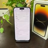 iPhone 14ProMax 128GB   SIMե꡼̵
