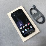 Google Pixel 8a 128Gb Obsidian ����SIM�ե꡼ ����̵��
