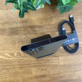 Galaxy S23 Ultra 256GB ���꡼�� ����SIM�ե꡼ ����̵��