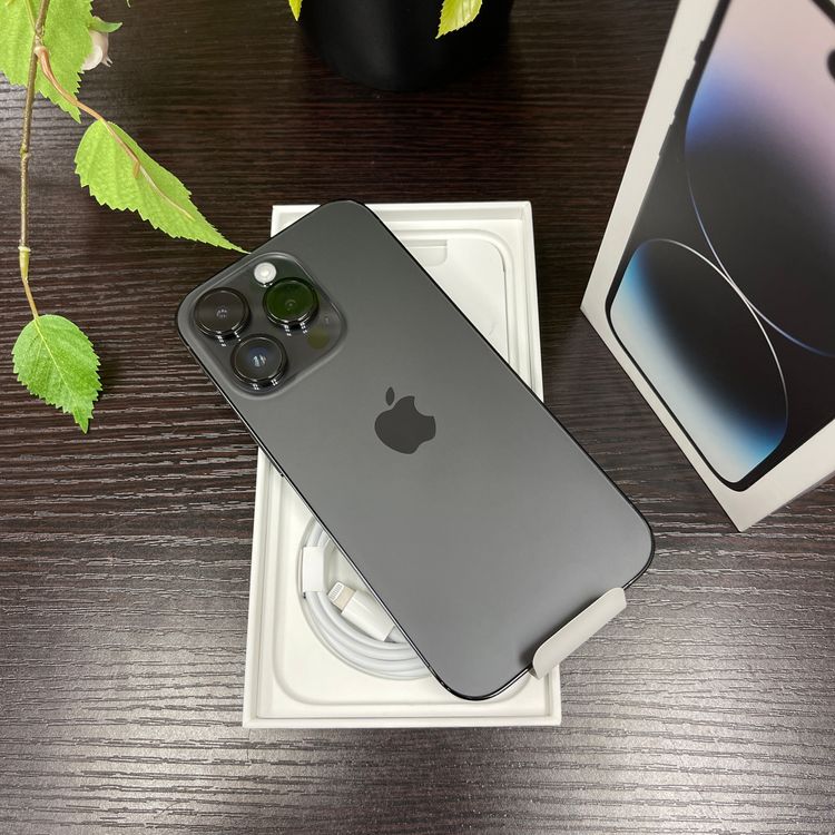 ʡ̤ iPhone 14Pro 128GB  SIMե꡼ ̵