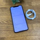���� iPhone11 ProMax 256GB ������� ������SIM�ե꡼ ����̵��