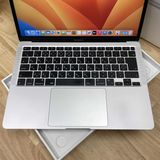 MacBook Air 13 M1å 256GB С2020ǯ ̵ M1WFY