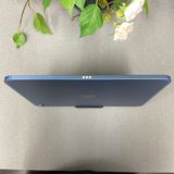 iPad(��10����) �֥롼 64GB Wi-Fi + Cellular��ǥ� ����̵��