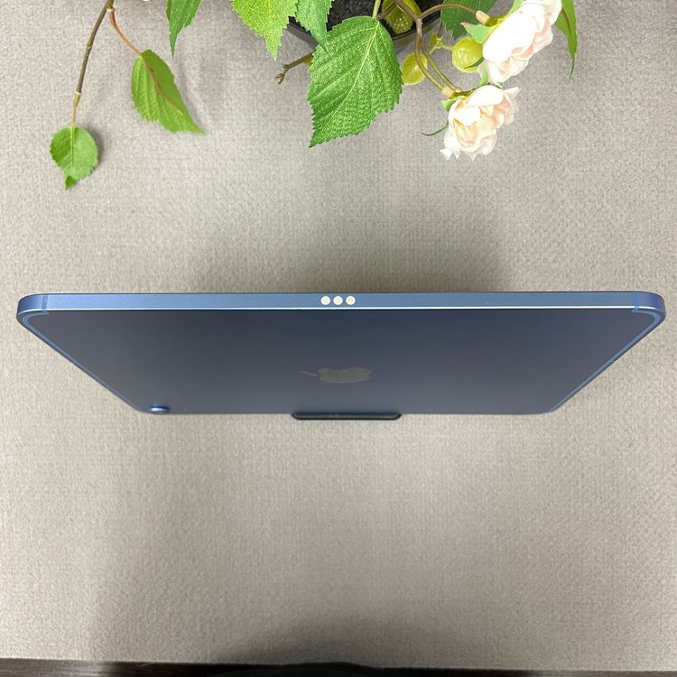 iPad(��10����) �֥롼 64GB Wi-Fi + Cellular��ǥ� ����̵��