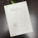 ʡ̤  11iPad AirM2128GB Wi-Fiǥ