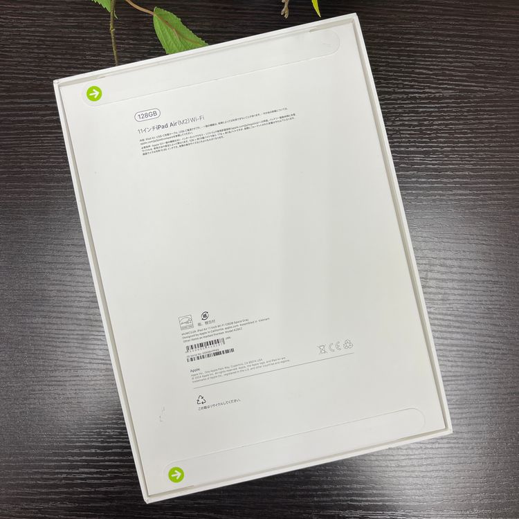 ʡ̤  11iPad AirM2128GB Wi-Fiǥ